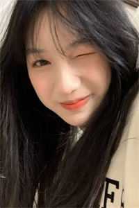 明月不曾带我还全集