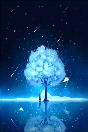 砌下梨花一堆雪精选