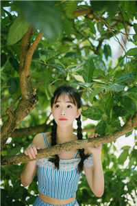 姐姐的变美梦后续
