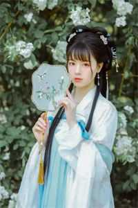 为老公身负重伤后，婆婆却哭着求他救我后续
