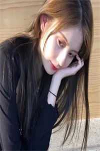 重活一世，大义凛然的老公悔疯了无弹窗