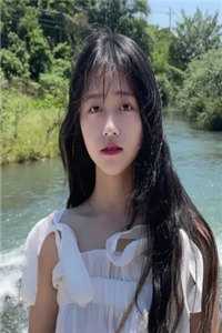 爱恨缠绵，花心愁欲断广告