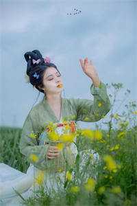 女友为情夫折断我手脚免费看