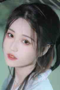 豪门未婚妻把我视为蝼蚁，退婚后她们悔疯了好书
