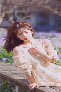 彩票中奖后，打脸吸血鬼一家by