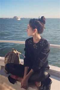 替老婆下乡八年后,老婆说想兼祧两房完整版