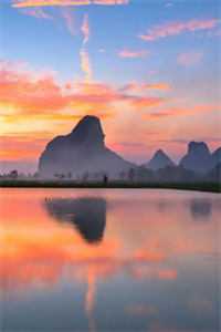 五年真情，沦为剧本结局+后续