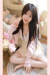 订婚后，男朋友要拿我的彩礼给他嫂子买三金全新