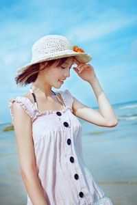 夫君豪掷千金，花的却全是我的银子结局+番外