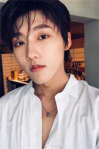 爱止于此，不复相见前文+后续
