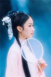 我从校花变成肥婆后免费