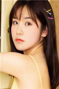 丈夫偏心小学妹，我让他们万劫不复无删减+无广告
