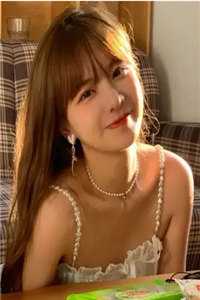女儿死后，妻子拼死为凶手做辩护百度贴吧