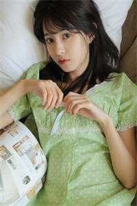 年会上求婚失败后，这女友我不要了沈初阳宋燕全局