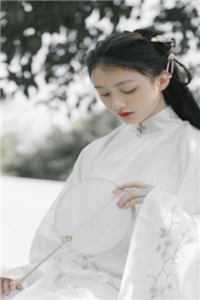 为女友假扮哥哥99次后，我换了一张脸已完结