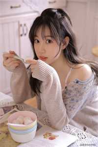 怀孕后,他失去相爱记忆追求白月光好书