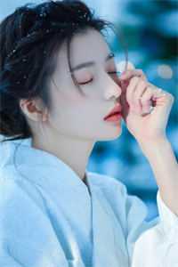 高考结束后,我向同桌表白结局+番外