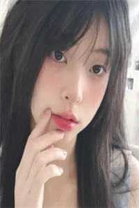 重生后，拆穿想要兼挑两房的丈夫完结版