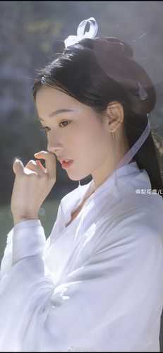 五一出游，驯兽师老公把我和儿子扔百兽园完本