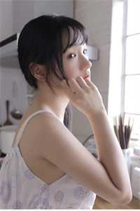我脱离世界后，未婚夫哭着求我回头剧情