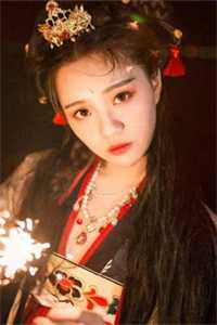 为老公身负重伤后，婆婆却哭着求他救我已完结