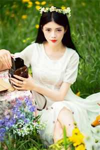 女友为情夫折断我手脚by