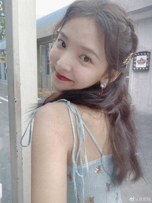 小偷女孩网暴我广告
