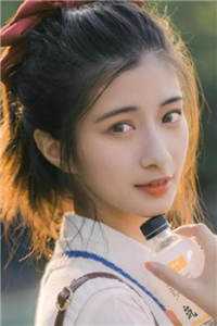 替老婆下乡八年后，老婆说想兼祧两房C400全新