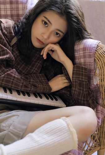我从校花变成肥婆后免费
