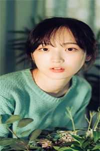 我死后，说我软男的老婆疯了无删减