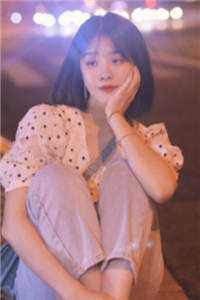 未婚夫假死换脸偷情，我回归佛门后他跪着追妻火葬场章节