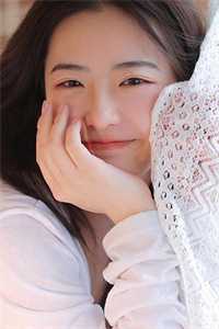 宝宝姐姐要出国江雅雅宝宝全局
