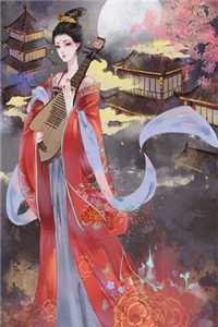 爱恨缠骨，一别两宽无删版