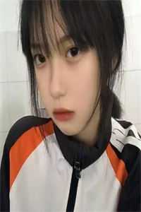 和前夫重生八零，他抢走我通知书转身另娶顾辉苏念后续+全文