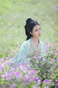 漫漫无情岂可休结局+番外