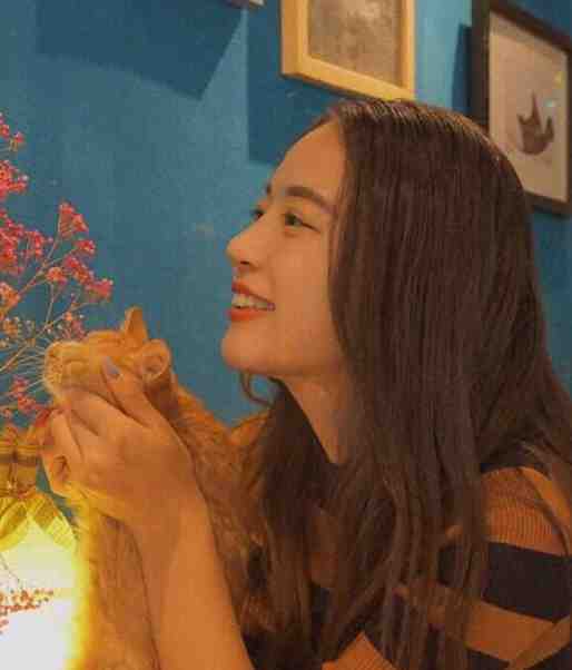 婆婆迷信星象给老公找小三后，我杀疯了广告+结局