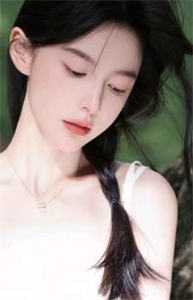 娘子的白月光回归,选择和离后她却悔疯了百度贴吧