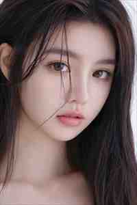 未婚妻儿子来闹婚后，这个婚我不结了完结版