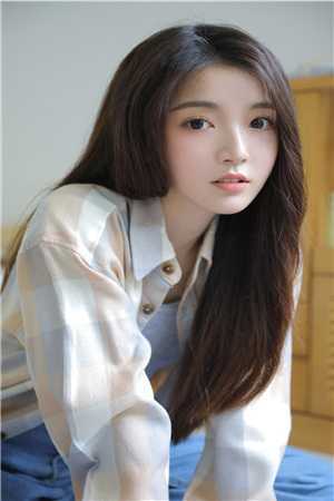 女朋友有恋叔情结后续