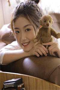 女儿和丈夫用德语许愿换个妈妈，我心死离开最后结局