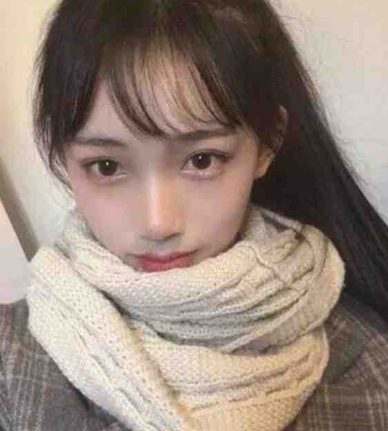 第一百次攻略失败，我消失在了魔尊世界无删减