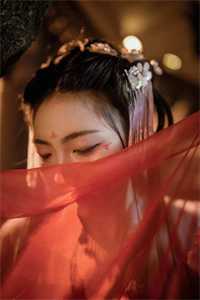 豪门未婚妻把我视为蝼蚁,退婚后她们悔疯了广告+结局