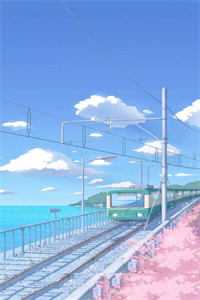 癌雾霜雪最完整版