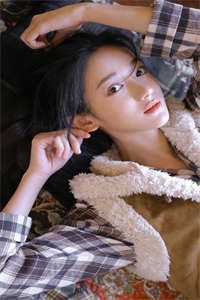 我脱离世界后，未婚夫哭着求我回头在线