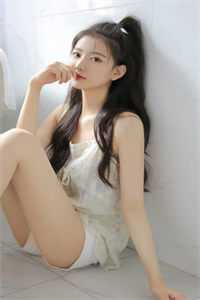 姑父一家无删减+无广告