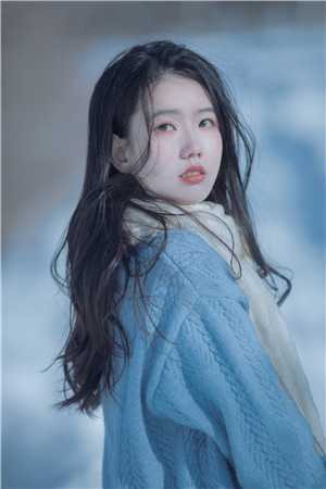 订婚后，男朋友要拿我的彩礼给他嫂子买三金前文+