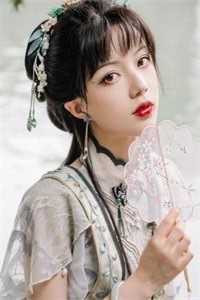 丈夫偏心爱，我带着女儿逃离前文+后续