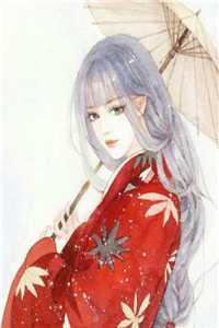 疯批妈妈把我逼疯后推荐