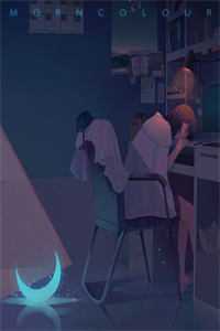 五年真情，沦为剧本高口碑