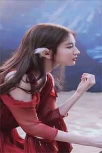 罪臣之女颠覆皇朝番外